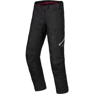 Pantaloni textil impermeabili ALPINESTARS HONDA ST-1 WP, 3