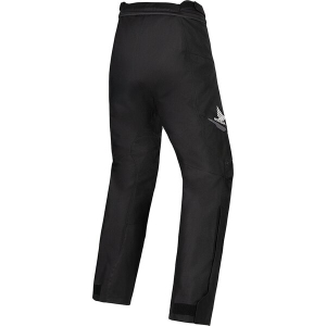 Pantaloni dama textil impermeabili ALPINESTARS STELLA HONDA ST-1 WP, 4