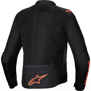Geaca textil de vara ALPINESTARS VIPER AIR V4, 5