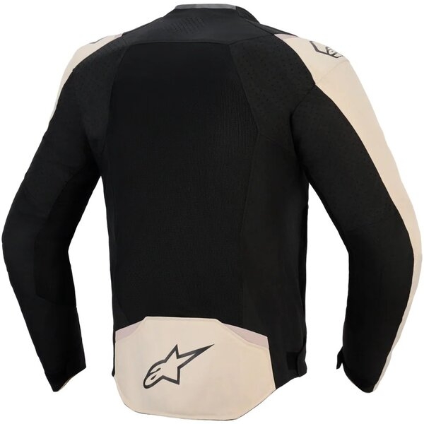Geaca textil de vara ALPINESTARS T-SPS AIR V2, 8