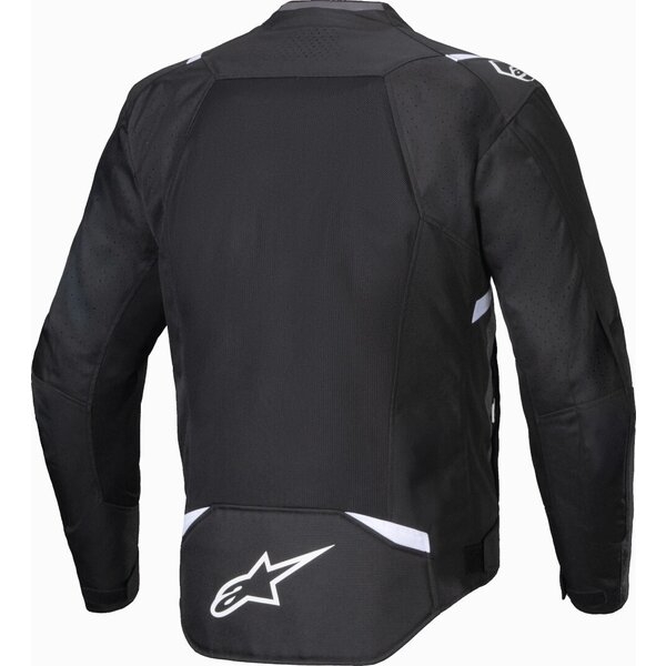 Geaca textil de vara ALPINESTARS T-SPS AIR V2, 12