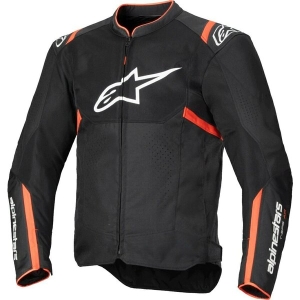 Geaca textil de vara ALPINESTARS T-SPS AIR V2, 3