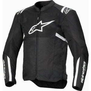 Geaca textil de vara ALPINESTARS T-SPS AIR V2, 4