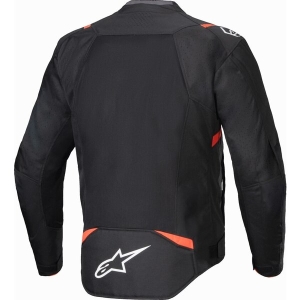 Geaca textil de vara ALPINESTARS T-SPS AIR V2, 7