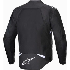 Geaca textil de vara ALPINESTARS T-SPS AIR V2, 12