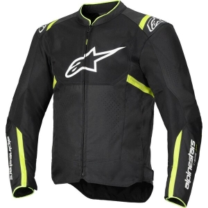 Geaca textil de vara ALPINESTARS T-SPS AIR V2, 13