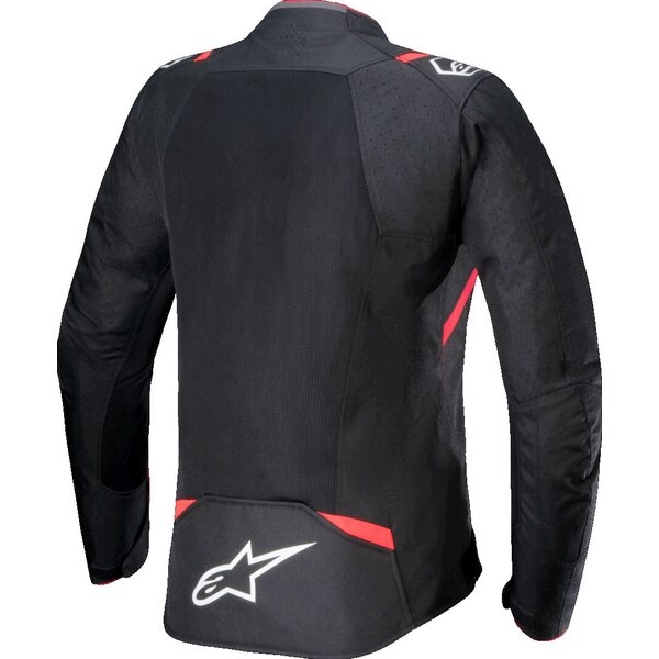 Geaca textil de vara dama ALPINESTARS STELLA T-SPS AIR V2, 3