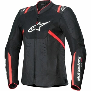 Geaca textil de vara dama ALPINESTARS STELLA T-SPS AIR V2