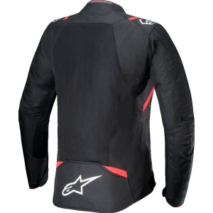 Geaca textil de vara dama ALPINESTARS STELLA T-SPS AIR V2, 3