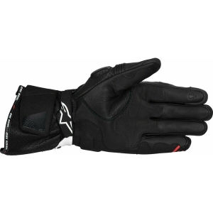 Manusi de piele sport ALPINESTARS SP-3, 3