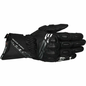 Manusi de piele sport ALPINESTARS SP-3, 10