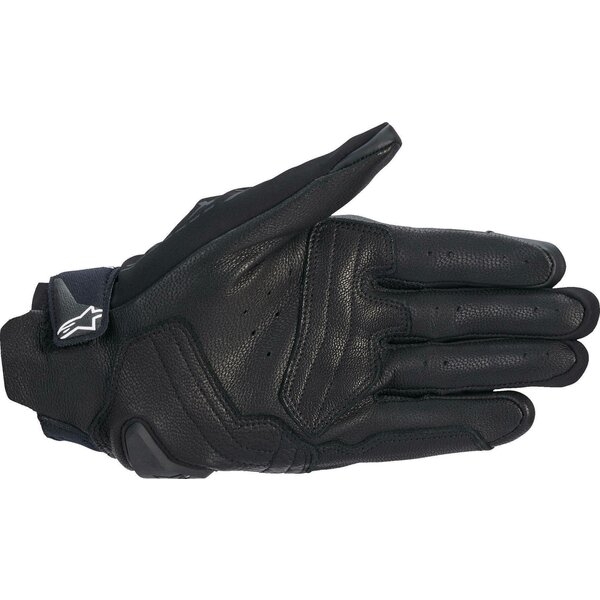 Manusi de piele vara ALPINESTARS SP X 7, 8