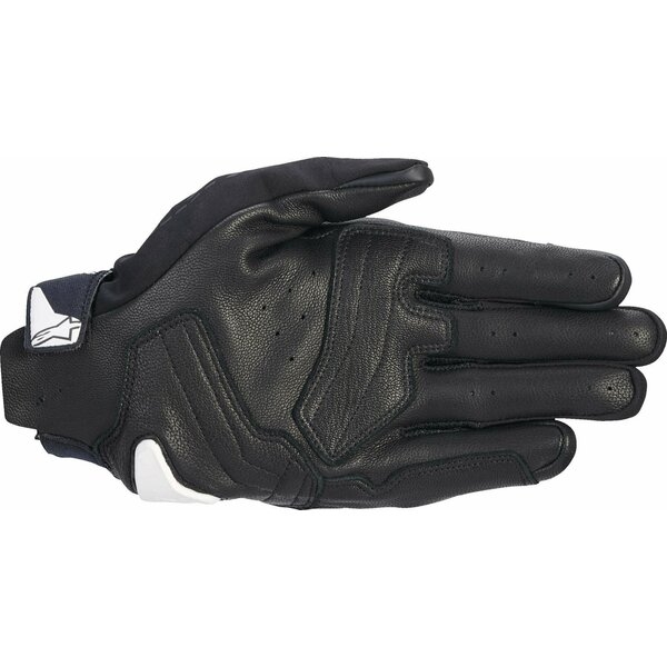 Manusi de piele vara ALPINESTARS SP X 7, 9