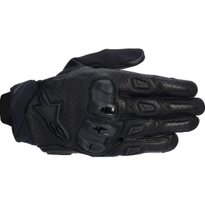 Manusi de piele vara ALPINESTARS SP X 7, 4