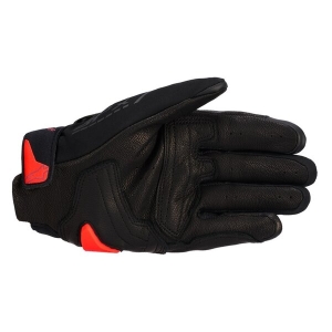 Manusi de piele vara ALPINESTARS SP X 7, 7