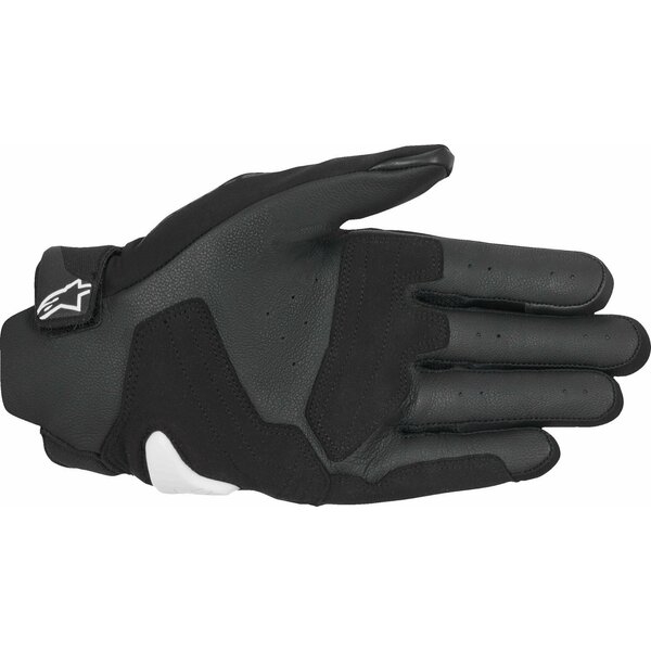 Manusi de piele vara ALPINESTARS SP X 5 AIR, 3