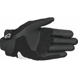 Manusi de piele vara ALPINESTARS SP X 5 AIR, 3