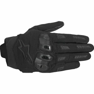 Manusi de piele vara ALPINESTARS SP X 5 AIR
