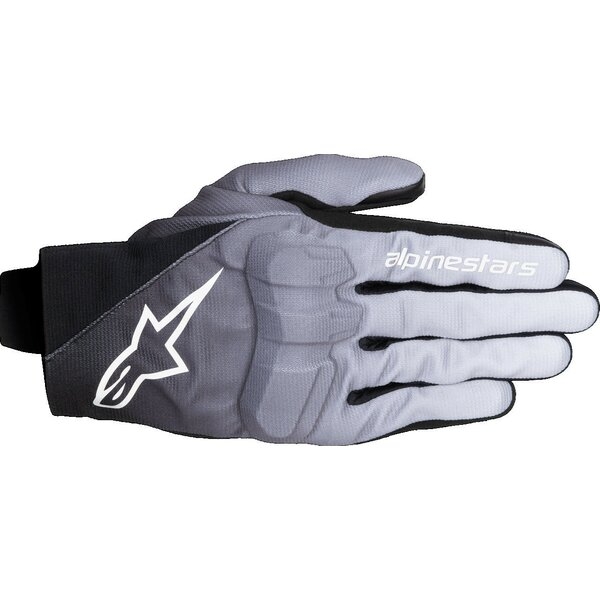 Manusi de vara ALPINESTARS REEF V2, 3