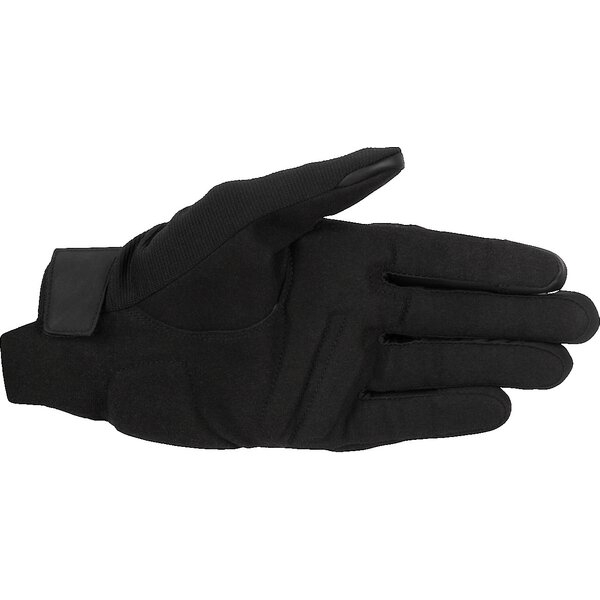 Manusi de vara ALPINESTARS REEF V2, 5