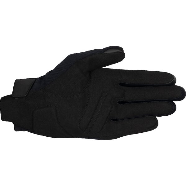 Manusi de vara ALPINESTARS REEF V2, 6