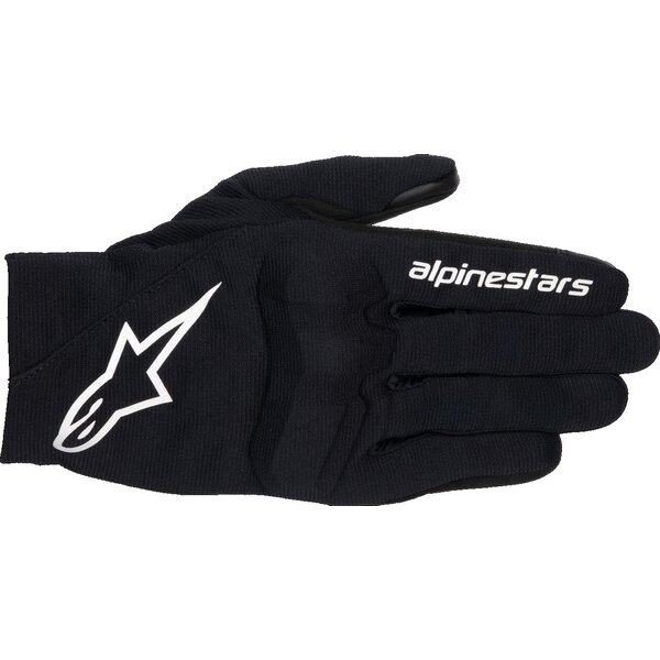 Manusi de vara ALPINESTARS REEF V2, 7
