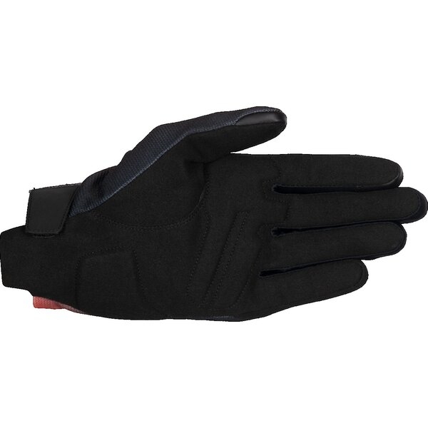 Manusi de vara ALPINESTARS REEF V2, 9