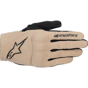 Manusi de vara ALPINESTARS REEF V2, 4