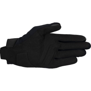 Manusi de vara ALPINESTARS REEF V2, 6