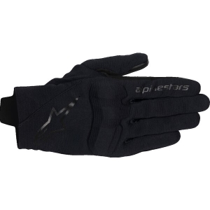 Manusi de vara ALPINESTARS REEF V2, 10