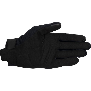 Manusi de vara ALPINESTARS REEF V2, 11