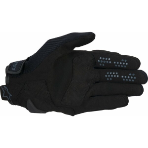 Manusi de vara dama ALPINESTARS STELLA CHROME V2, 3