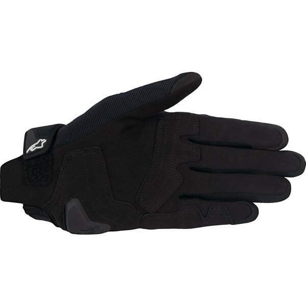 Manusi de vara dama ALPINESTARS STELLA SP X 1, 8