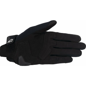 Manusi de vara dama ALPINESTARS STELLA SP X 1, 8