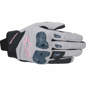 Manusi de vara dama ALPINESTARS STELLA SP X 1