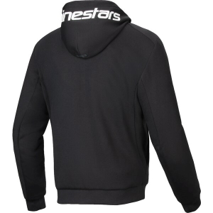 Hanorac de protectie ALPINESTARS CHROME V2 SPORT, 8