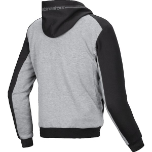 Hanorac de protectie ALPINESTARS CHROME V2 SPORT, 11