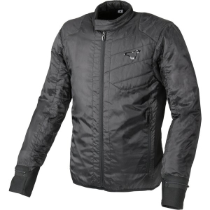 Geaca textil impermeabila touring/adventure MACNA SYNCHRONE (RESIGILAT), 12