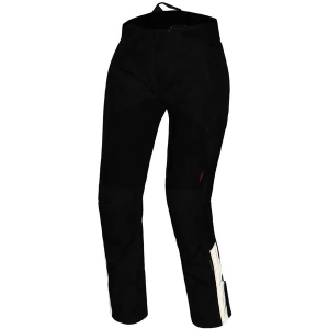 Pantaloni de dama textil impermeabili MACNA FORGE 2.0, 4
