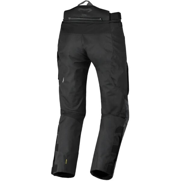 Pantaloni textil impermeabili MACNA NOVADO 2.0, 6