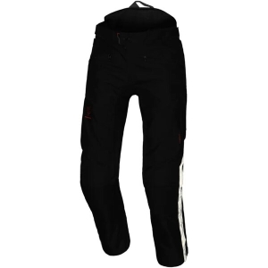 Pantaloni textil impermeabili MACNA NOVADO 2.0, 3
