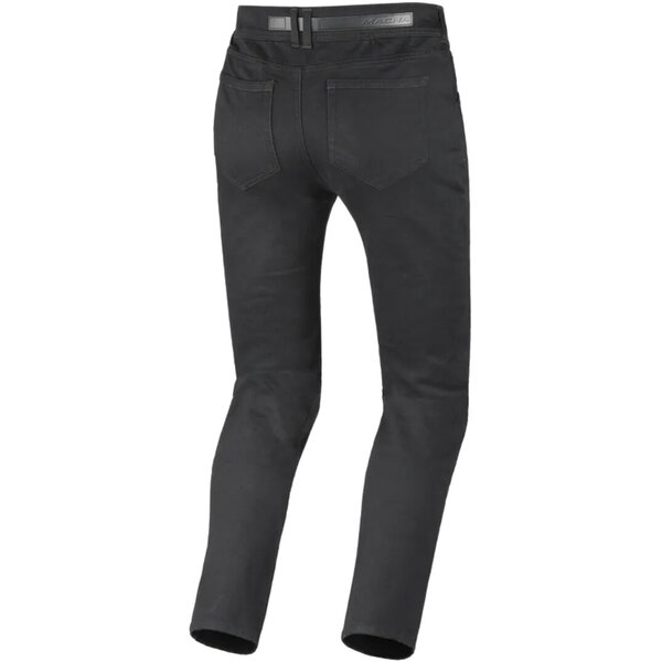 Blugi moto Covec® MACNA VINTON, 5
