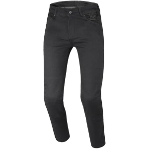 Blugi moto Covec® MACNA VINTON, 4