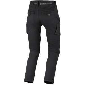 Blugi moto cargo MACNA DURHAM, 3