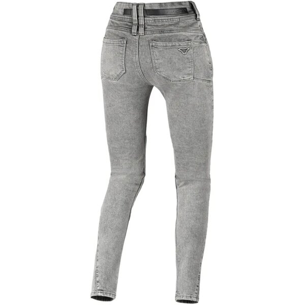 Blugi moto Covec® dama MACNA ARAMON, 6