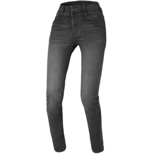 Blugi moto Covec® dama MACNA ARAMON, 3