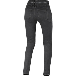 Blugi moto Covec® dama MACNA ARAMON, 5