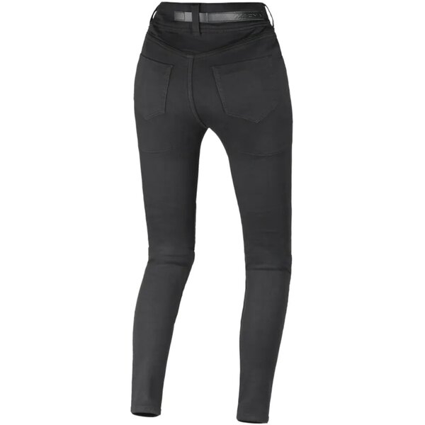 Blugi moto Covec® dama MACNA BERNIS, 4