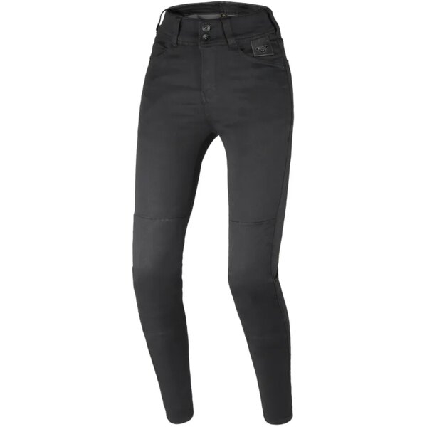 Blugi moto Covec® dama MACNA BERNIS, 6