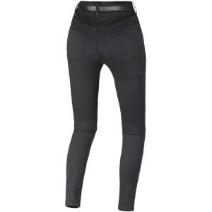 Blugi moto Covec® dama MACNA BERNIS, 4
